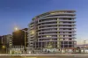 410/101 Tram Road, Doncaster, Vic 3108-Image