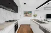 410/101 Tram Road, Doncaster, Vic 3108-Image