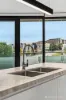 410/101 Tram Road, Doncaster, Vic 3108-Image