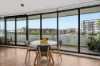 410/101 Tram Road, Doncaster, Vic 3108-Image