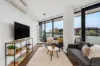 410/101 Tram Road, Doncaster, Vic 3108-Image