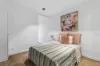 410/101 Tram Road, Doncaster, Vic 3108-Image