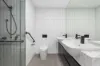 410/101 Tram Road, Doncaster, Vic 3108-Image