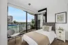 410/101 Tram Road, Doncaster, Vic 3108-Image