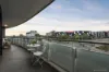 410/101 Tram Road, Doncaster, Vic 3108-Image