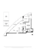 410/101 Tram Road, Doncaster, Vic 3108-Floorplan