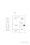 410/107 Cambridge Street, Collingwood, Vic 3066-Floorplan