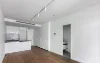 410/110 Keilor Road, Essendon North, Vic 3041-Image