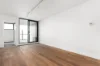 410/110 Keilor Road, Essendon North, Vic 3041-Image
