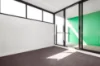 410/110 Keilor Road, Essendon North, Vic 3041-Image