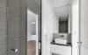 410/110 Keilor Road, Essendon North, Vic 3041-Image