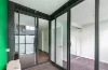 410/110 Keilor Road, Essendon North, Vic 3041-Image