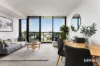 410/12 Coppin Street, Richmond, Vic 3121