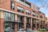 410/12 Coppin Street, Richmond, Vic 3121-Image