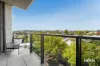 410/12 Coppin Street, Richmond, Vic 3121-Image