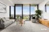410/12 Coppin Street, Richmond, Vic 3121-Image