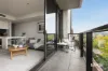410/12 Coppin Street, Richmond, Vic 3121-Image