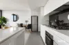 410/12 Coppin Street, Richmond, Vic 3121-Image
