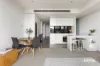 410/12 Coppin Street, Richmond, Vic 3121-Image