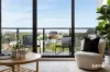 410/12 Coppin Street, Richmond, Vic 3121-Image
