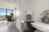 410/12 Coppin Street, Richmond, Vic 3121-Image