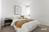 410/12 Coppin Street, Richmond, Vic 3121-Image