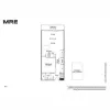 410/12 Coppin Street, Richmond, Vic 3121-Floorplan