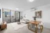 410/12 Nuvolari Pl, Wentworth Point, NSW 2127