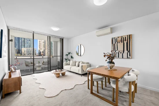 410/12 Nuvolari Pl, Wentworth Point, NSW 2127 - For Sale