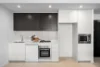 410/12 Nuvolari Pl, Wentworth Point, NSW 2127-Image