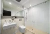 410/12 Nuvolari Pl, Wentworth Point, NSW 2127-Image