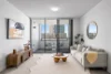 410/12 Nuvolari Pl, Wentworth Point, NSW 2127-Image