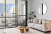 410/12 Nuvolari Pl, Wentworth Point, NSW 2127-Image