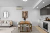 410/12 Nuvolari Pl, Wentworth Point, NSW 2127-Image