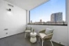 410/12 Nuvolari Pl, Wentworth Point, NSW 2127-Image