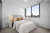 410/12 Nuvolari Pl, Wentworth Point, NSW 2127-Image