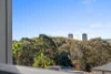 410/12 Nuvolari Pl, Wentworth Point, NSW 2127-Image