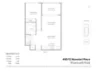 410/12 Nuvolari Pl, Wentworth Point, NSW 2127-Floorplan
