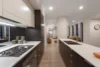410/13-15 Bayswater Road, Potts Point, NSW 2011