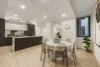 410/13-15 Bayswater Road, Potts Point, NSW 2011-Image