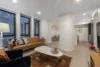 410/13-15 Bayswater Road, Potts Point, NSW 2011-Image