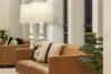 410/13-15 Bayswater Road, Potts Point, NSW 2011-Image