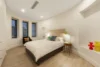 410/13-15 Bayswater Road, Potts Point, NSW 2011-Image