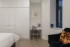 410/13-15 Bayswater Road, Potts Point, NSW 2011-Image