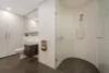 410/13-15 Bayswater Road, Potts Point, NSW 2011-Image