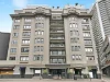 410/13-15 Bayswater Road, Potts Point, NSW 2011-Image