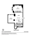 410/13-15 Bayswater Road, Potts Point, NSW 2011-Floorplan
