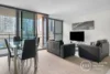 410/13 Point Park Crescent, Docklands, Vic 3008