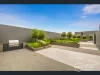 410/13 Point Park Crescent, Docklands, Vic 3008-Image