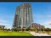 410/13 Point Park Crescent, Docklands, Vic 3008-Image